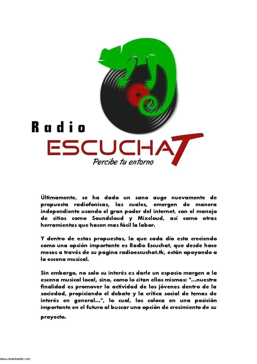 EN TIJUANA REVISTA - EDICIÓN 37 — page 15
