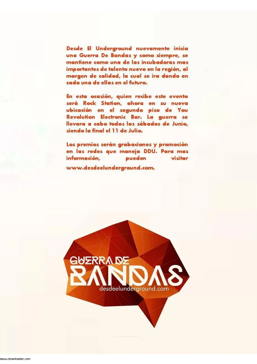 EN TIJUANA REVISTA - EDICIÓN 37 — page 27