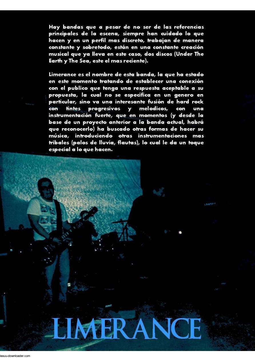 EN TIJUANA REVISTA - EDICIÓN 37 — page 30