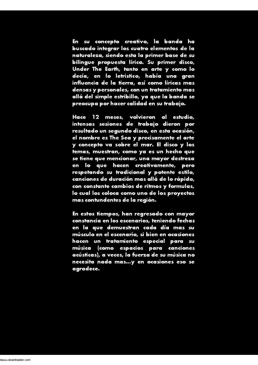 EN TIJUANA REVISTA - EDICIÓN 37 — page 31