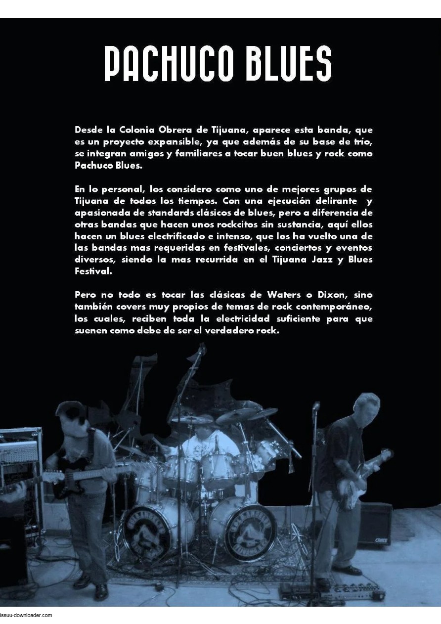 EN TIJUANA REVISTA - EDICIÓN 37 — page 51