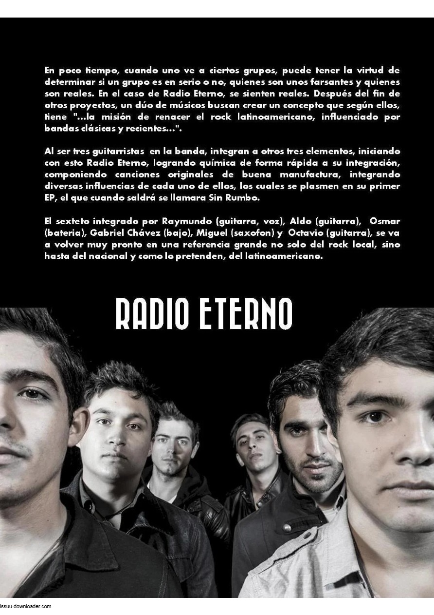 EN TIJUANA REVISTA - EDICIÓN 37 — page 53