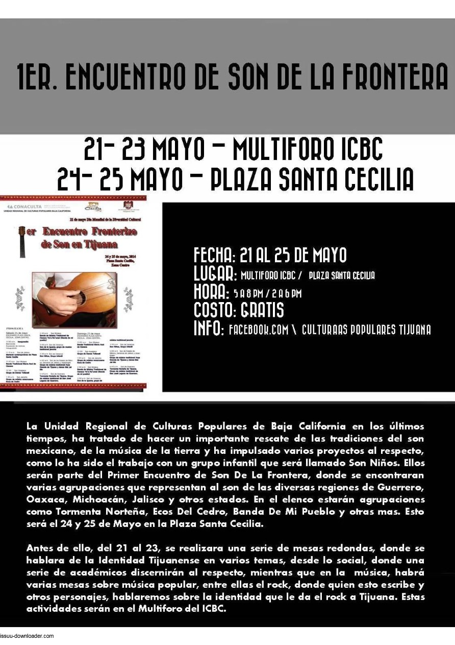 EN TIJUANA REVISTA - EDICIÓN 37 — page 56