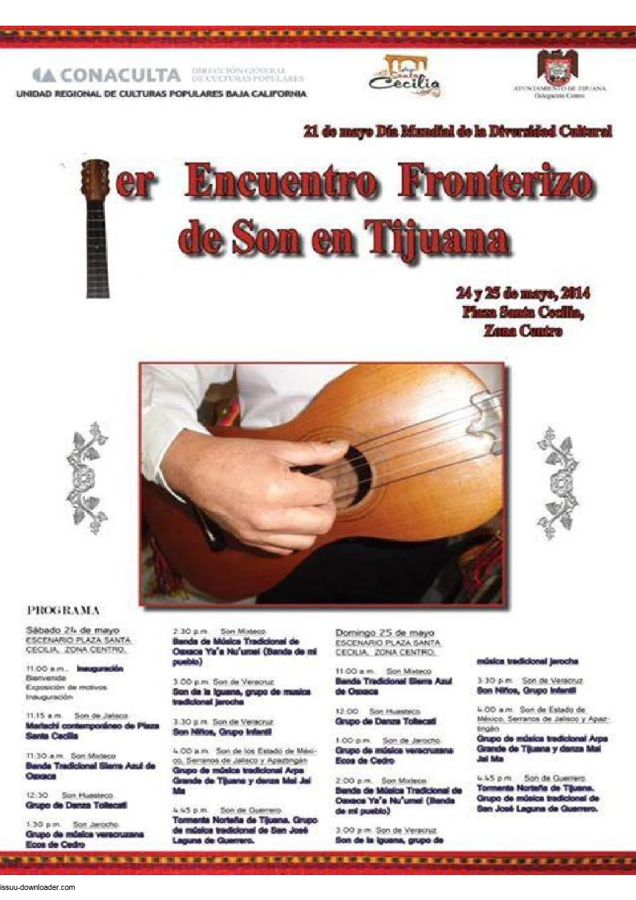 EN TIJUANA REVISTA - EDICIÓN 37 — page 57