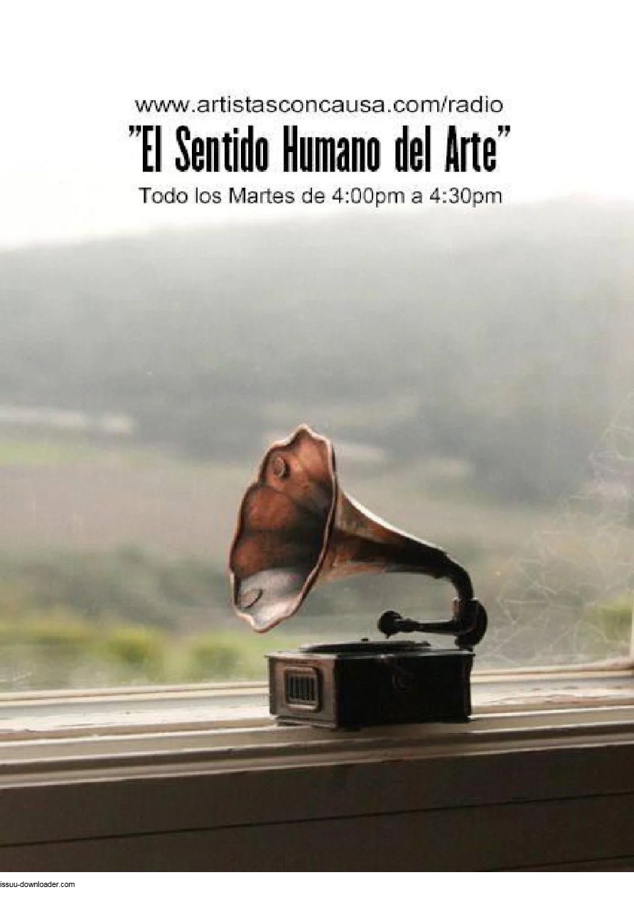 EN TIJUANA REVISTA - EDICIÓN 37 — page 60