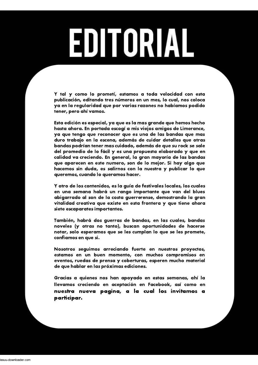 EN TIJUANA REVISTA - EDICIÓN 37 — page 9