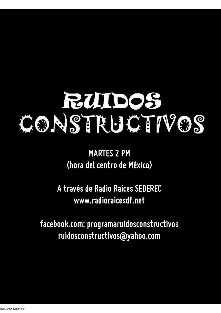 EN TIJUANA REVISTA - EDICIÓN 38 — page 28