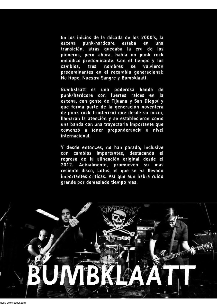 EN TIJUANA REVISTA - EDICIÓN 38 — page 29