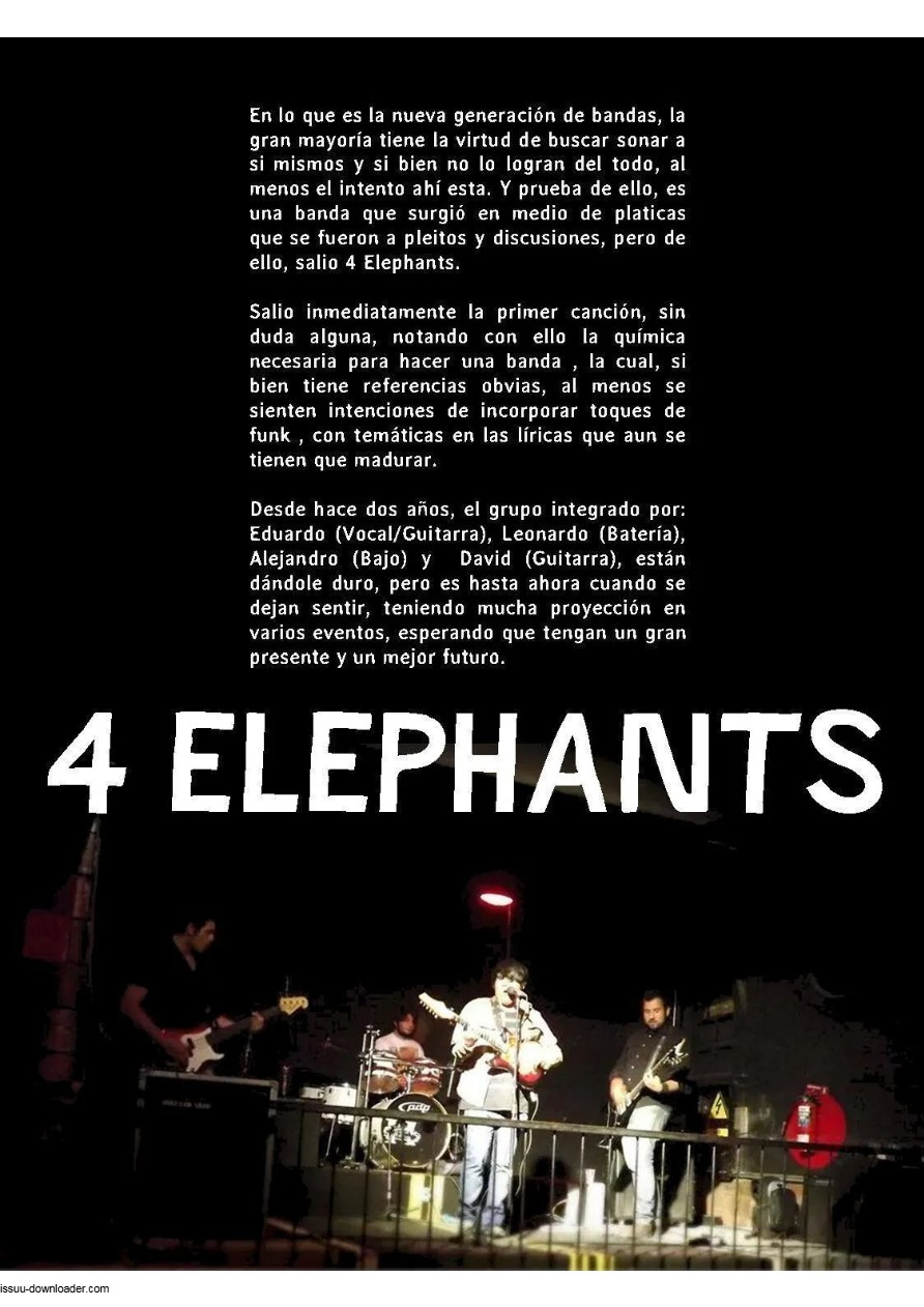 EN TIJUANA REVISTA - EDICIÓN 38 — page 31