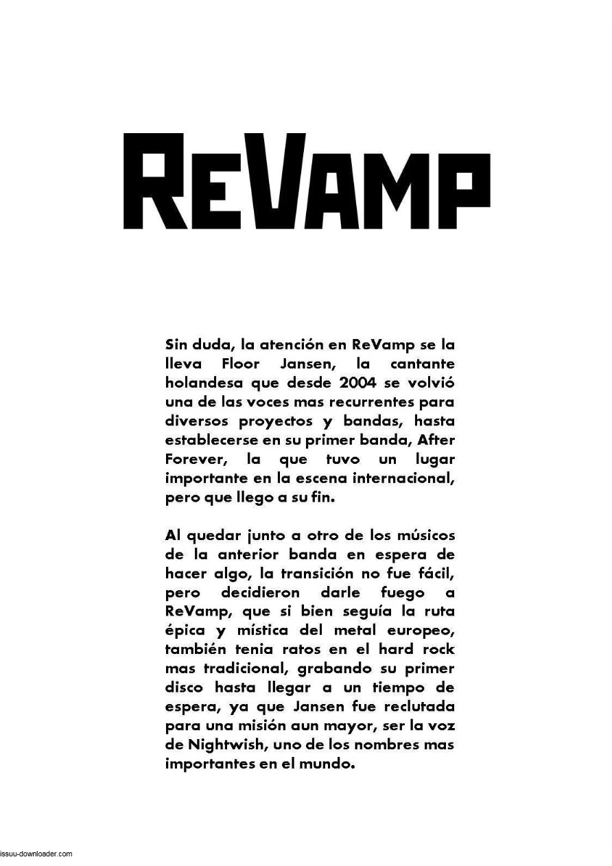 EN TIJUANA REVISTA - EDICIÓN 38 — page 34