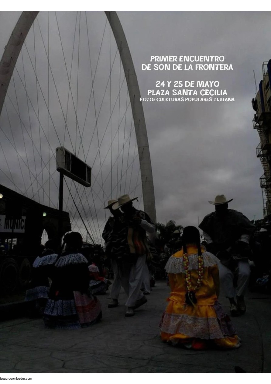 EN TIJUANA REVISTA - EDICIÓN 38 — page 42