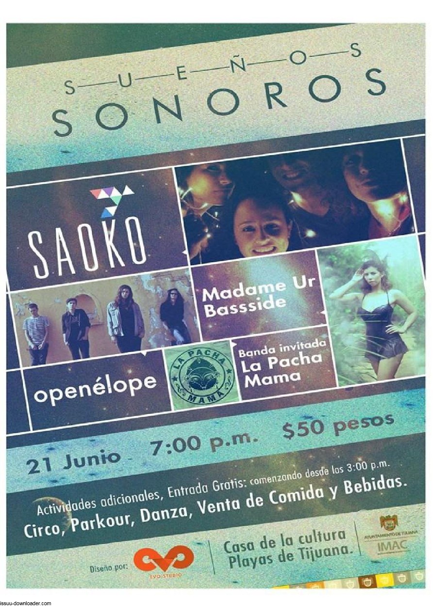 EN TIJUANA REVISTA - EDICIÓN 38 — page 48