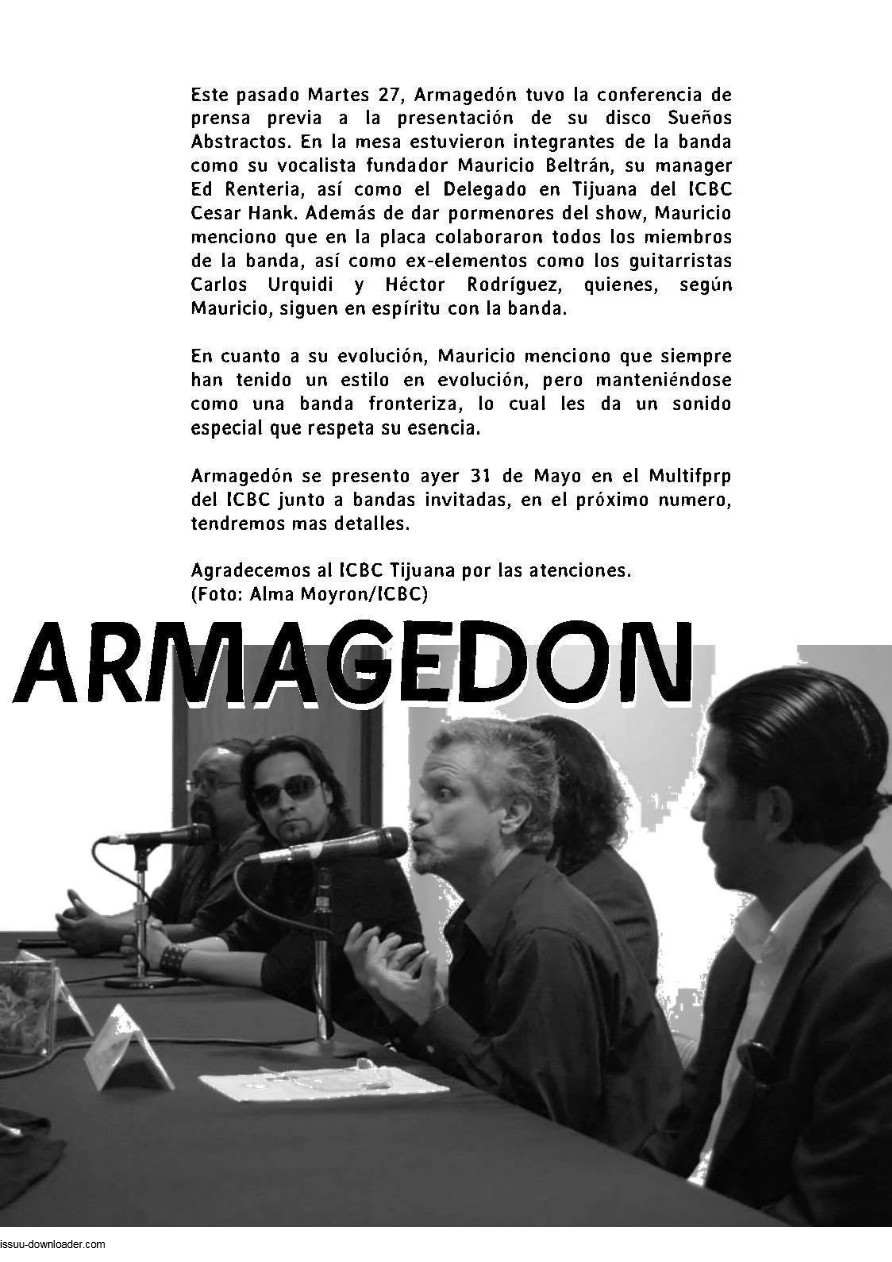 EN TIJUANA REVISTA - EDICIÓN 38 — page 49