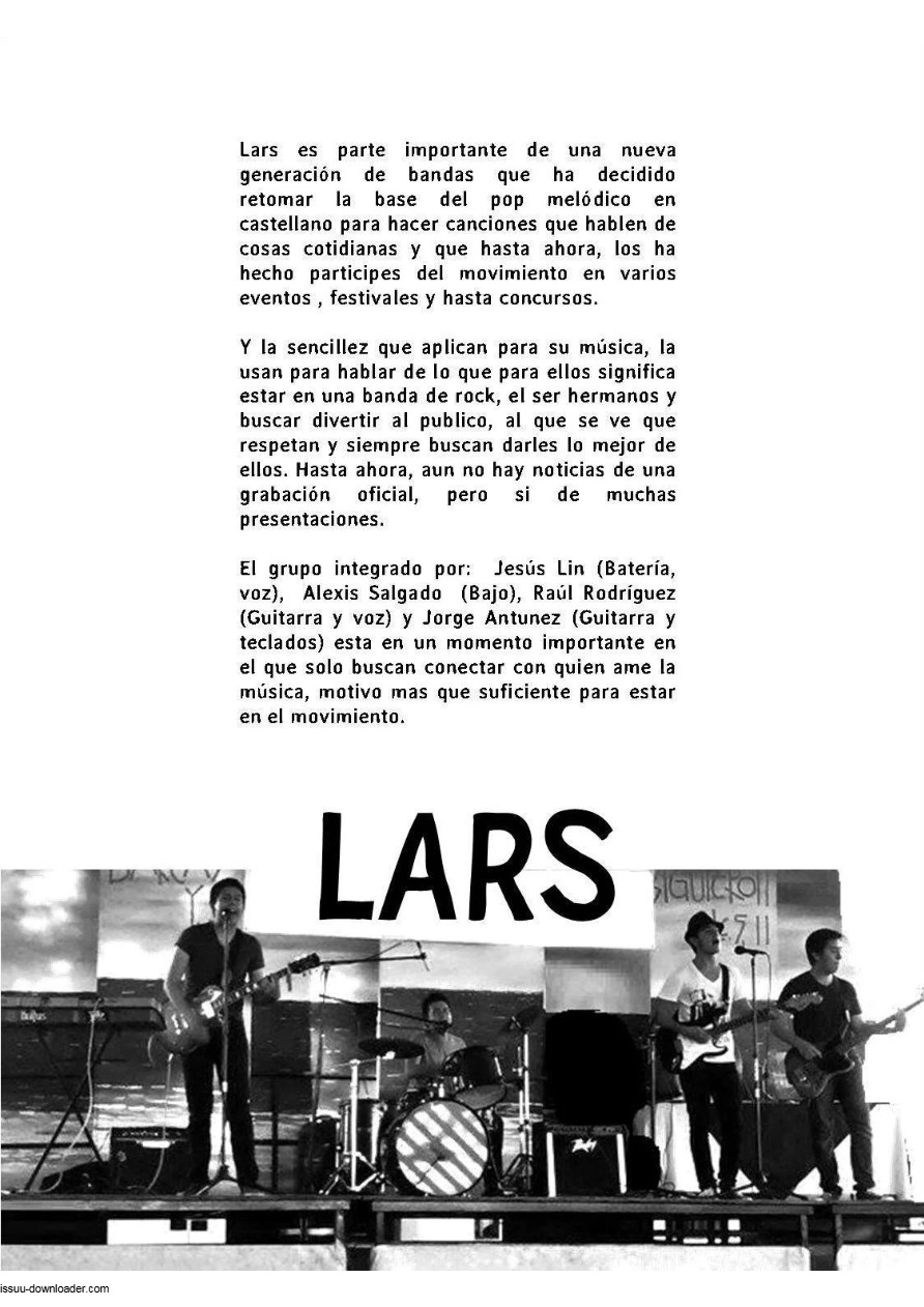 EN TIJUANA REVISTA - EDICIÓN 39 — page 19