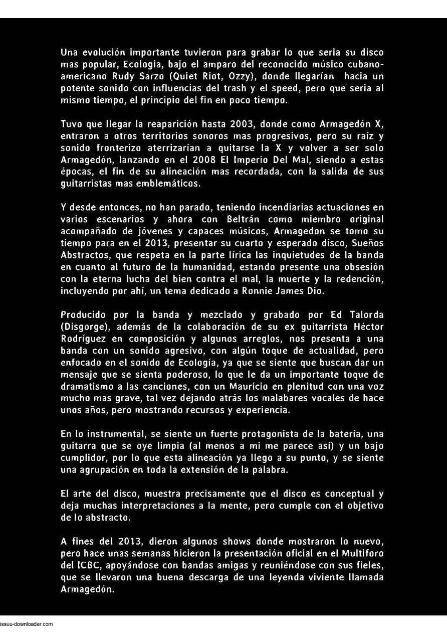EN TIJUANA REVISTA - EDICIÓN 39 — page 35