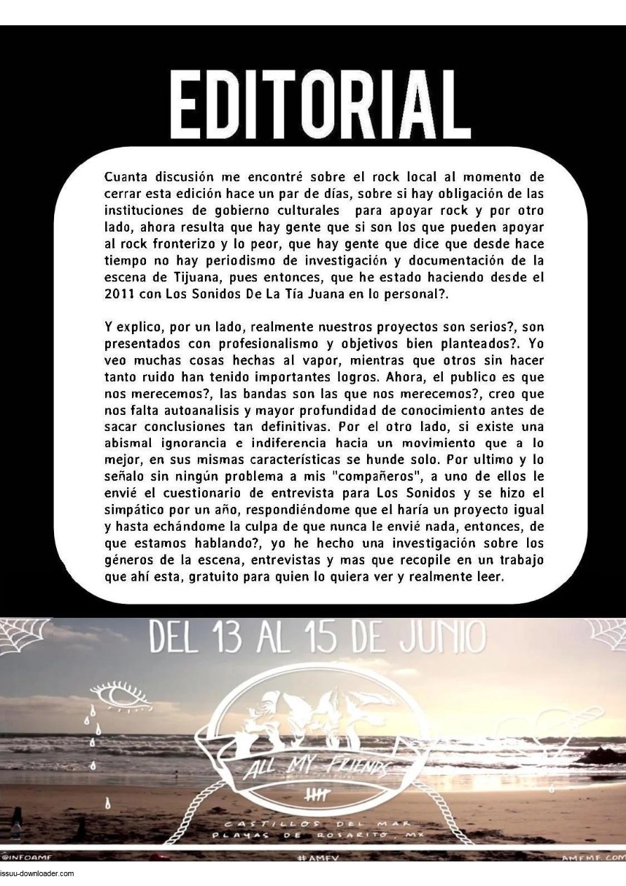 EN TIJUANA REVISTA - EDICIÓN 39 — page 10