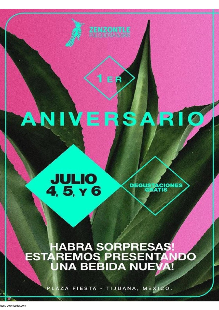 EN TIJUANA REVISTA - EDICIÓN 40 — page 24