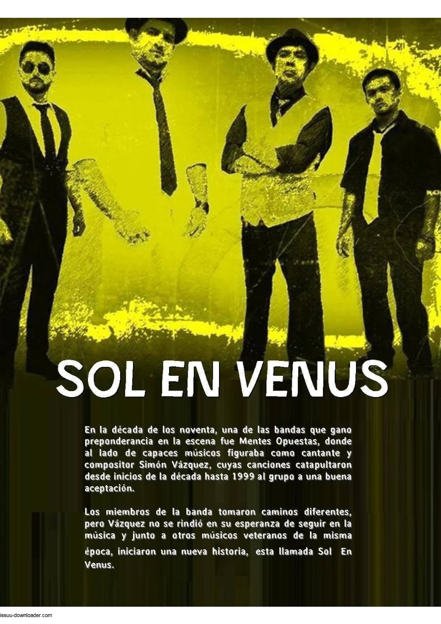 EN TIJUANA REVISTA - EDICIÓN 40 — page 30
