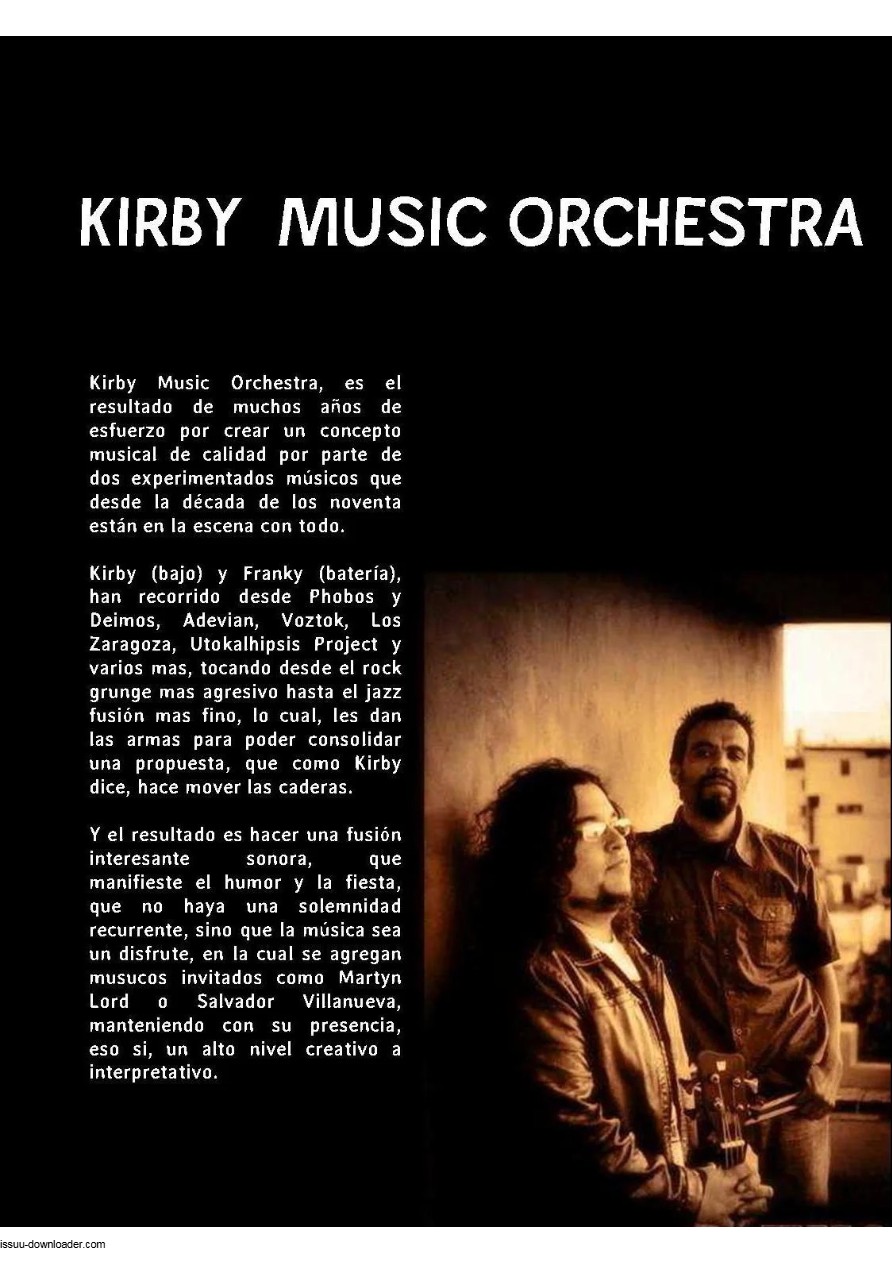 EN TIJUANA REVISTA - EDICIÓN 41 — page 16