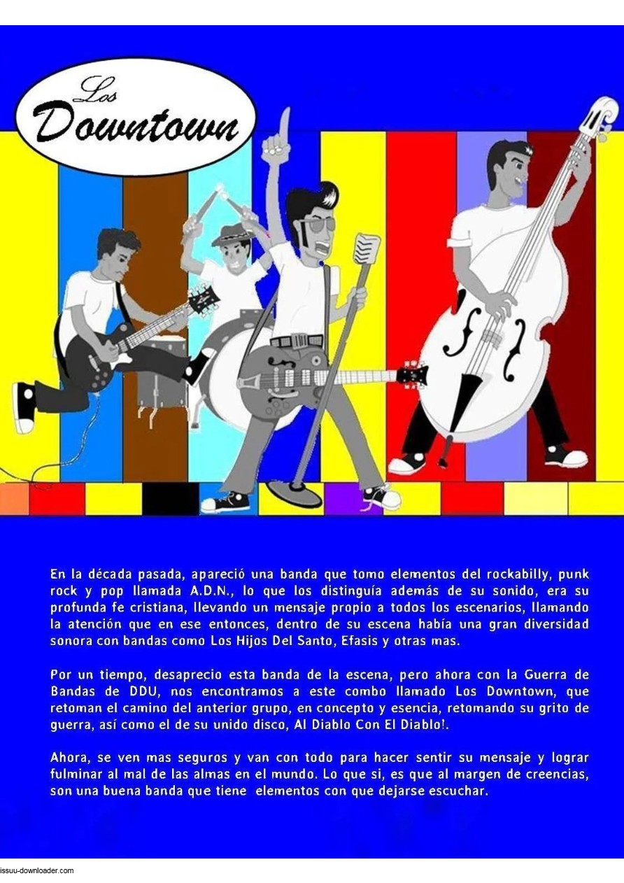 EN TIJUANA REVISTA - EDICIÓN 41 — page 29