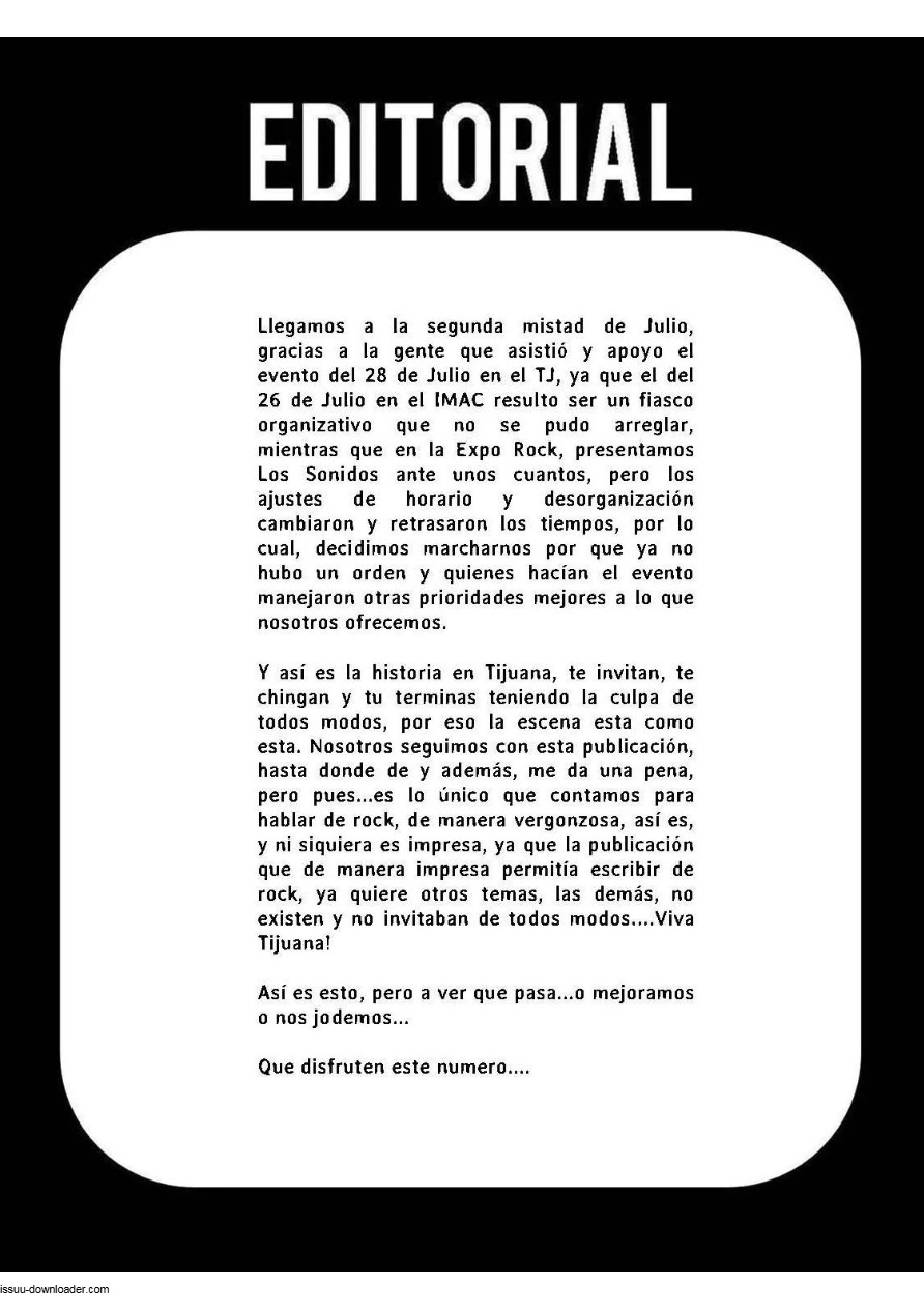 EN TIJUANA REVISTA - EDICIÓN 41 — page 9