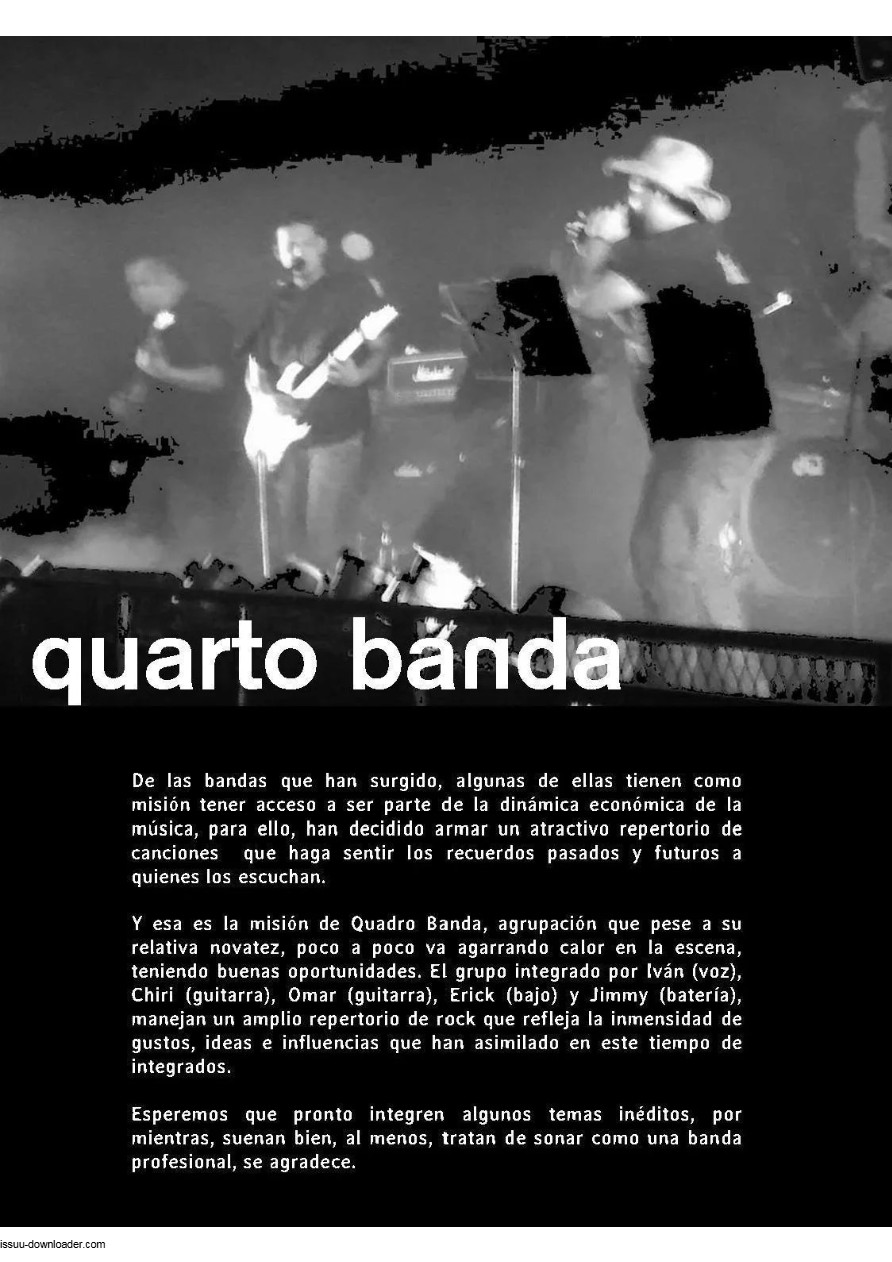 EN TIJUANA REVISTA - EDICIÓN 42 — page 24