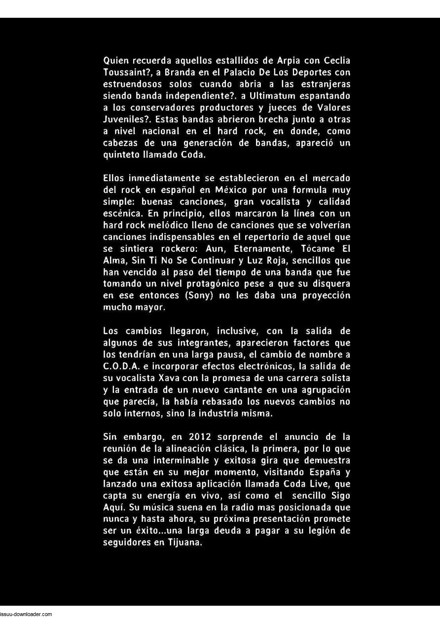 EN TIJUANA REVISTA - EDICIÓN 42 — page 31