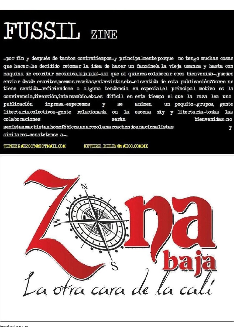 EN TIJUANA REVISTA - EDICIÓN 42 — page 36