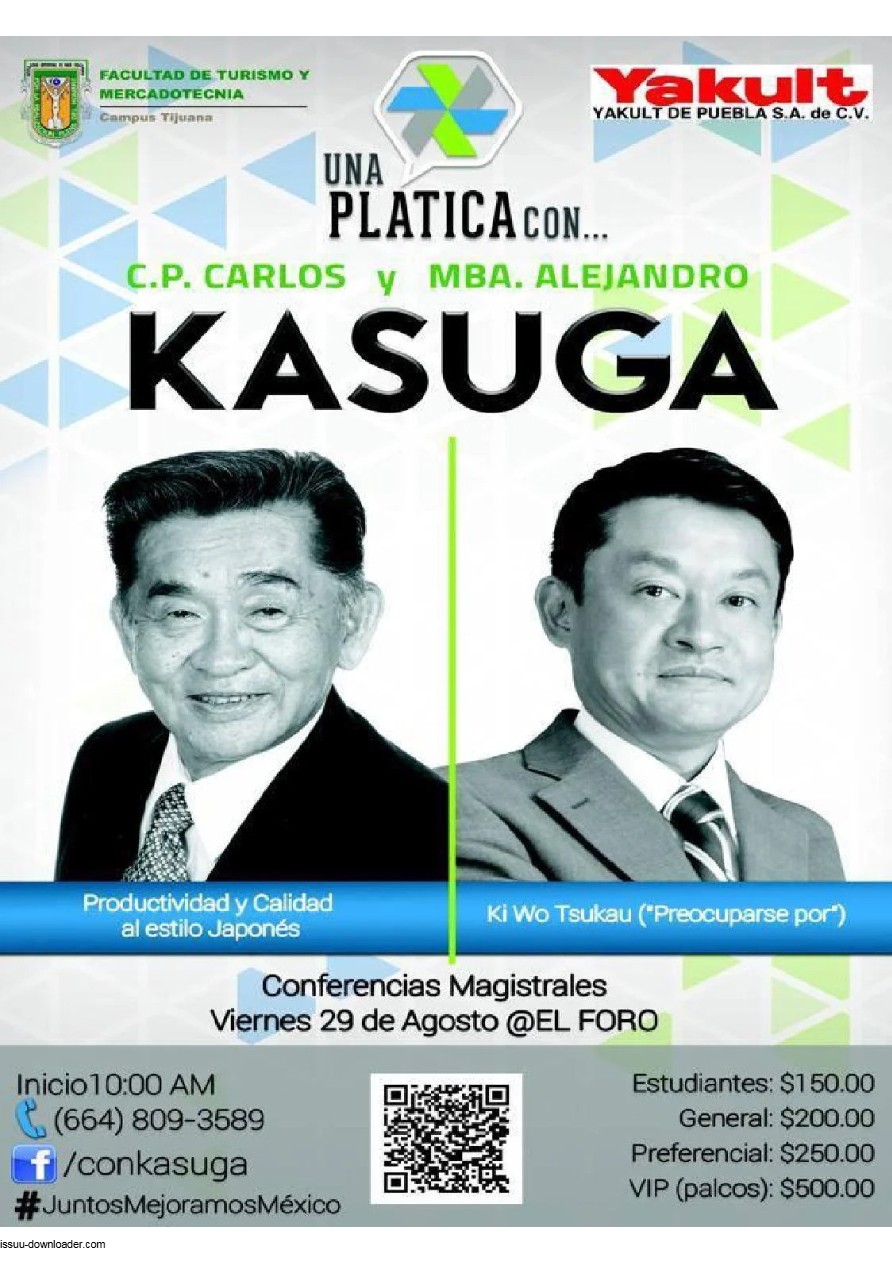 EN TIJUANA REVISTA - EDICIÓN 42 — page 45