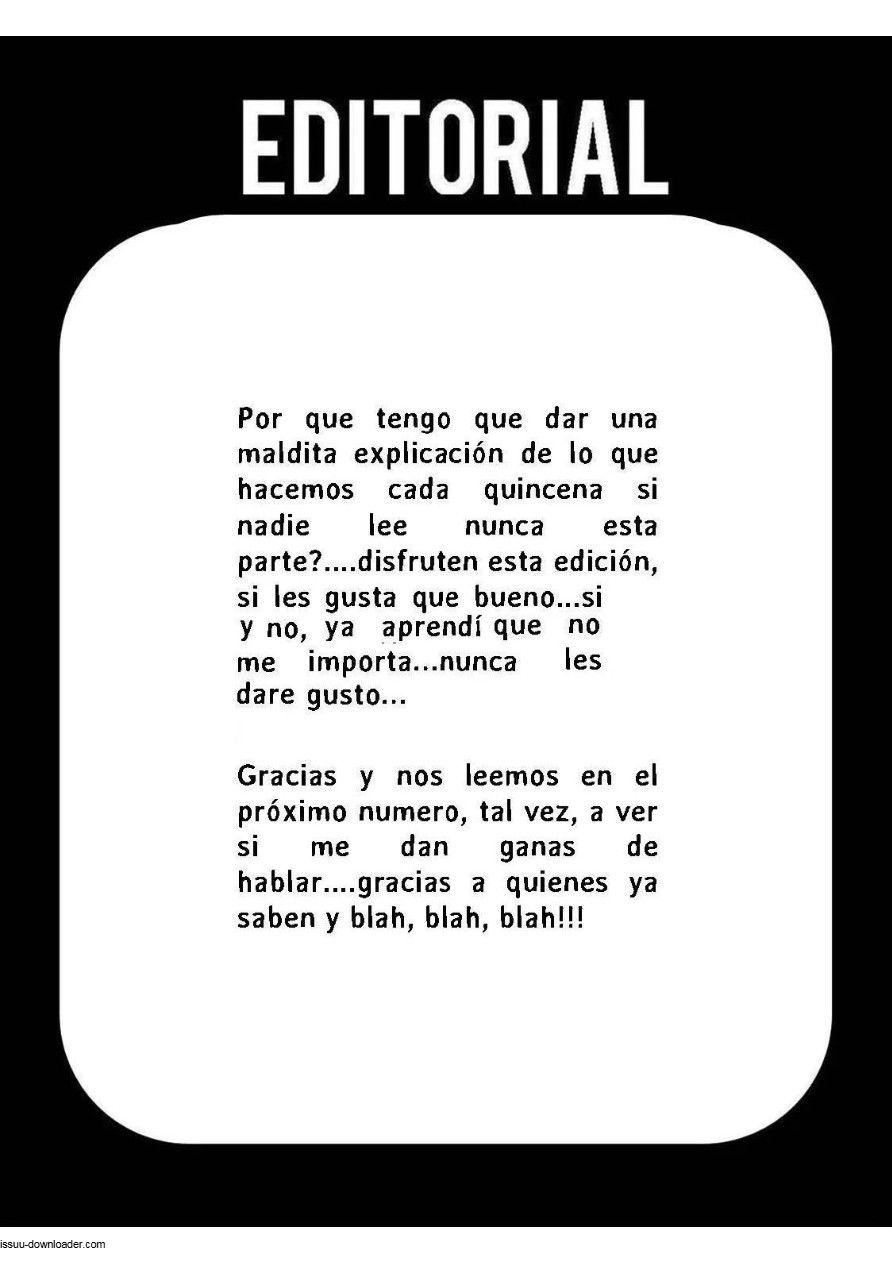 EN TIJUANA REVISTA - EDICIÓN 42 — page 9