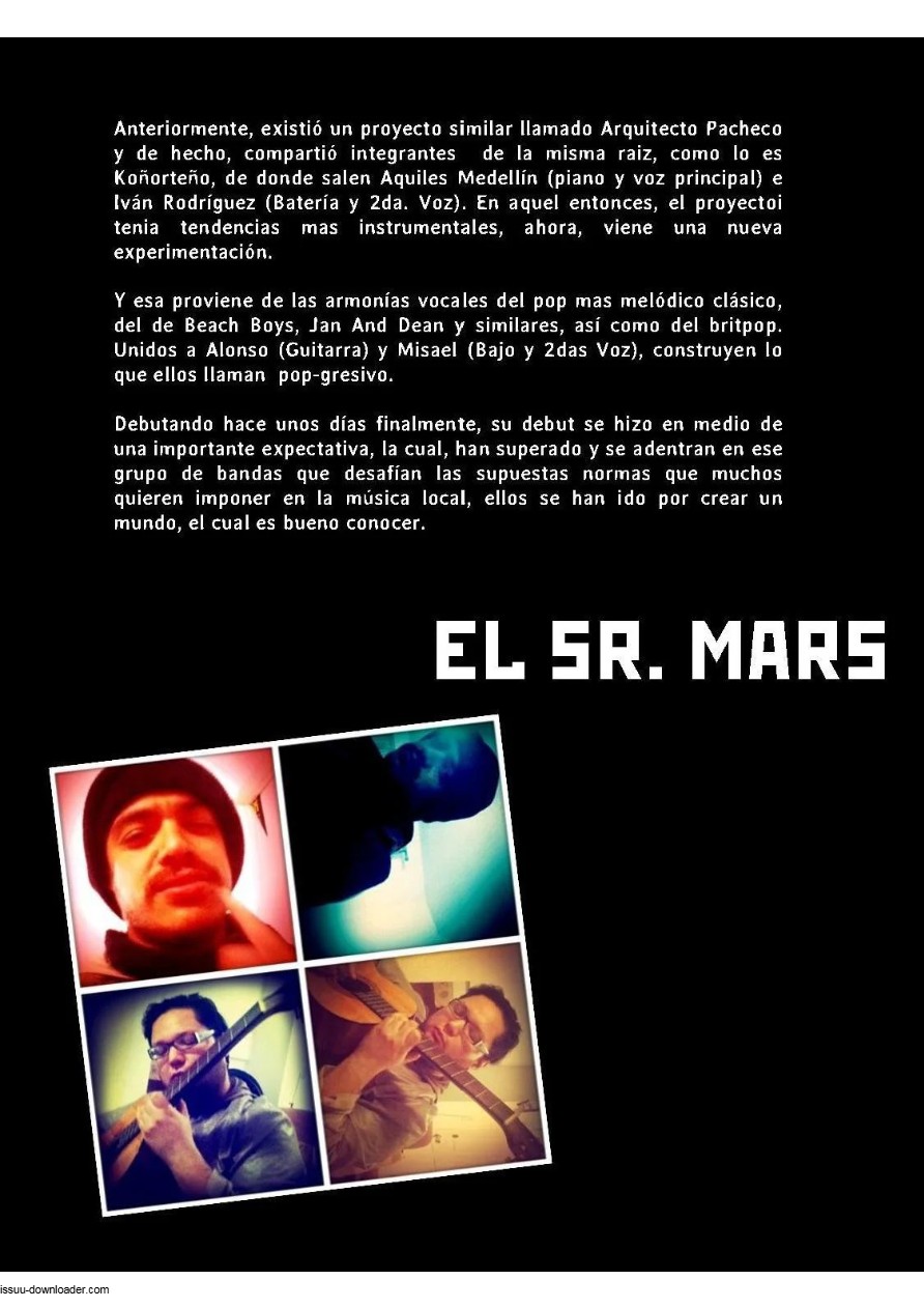 EN TIJUANA REVISTA - EDICIÓN 43 — page 15