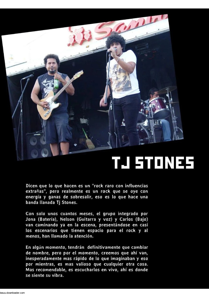 EN TIJUANA REVISTA - EDICIÓN 43 — page 17