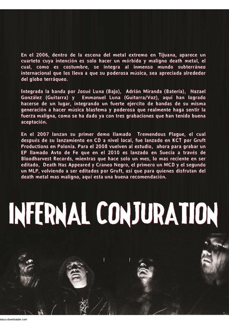 EN TIJUANA REVISTA - EDICIÓN 44 — page 35