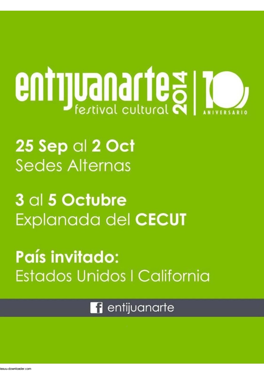 EN TIJUANA REVISTA - EDICIÓN 44 — page 44