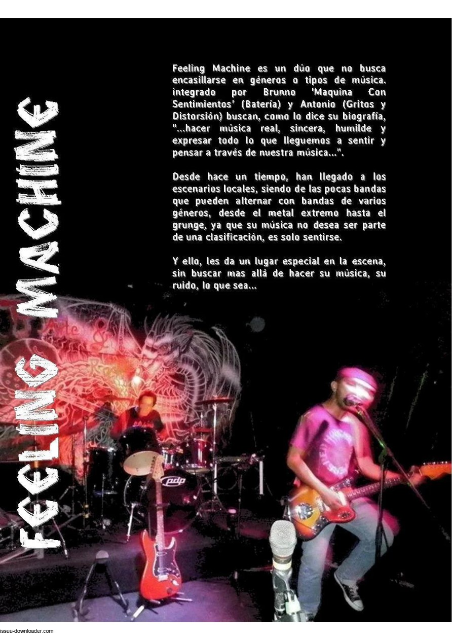 EN TIJUANA REVISTA - EDICIÓN 47 — page 11