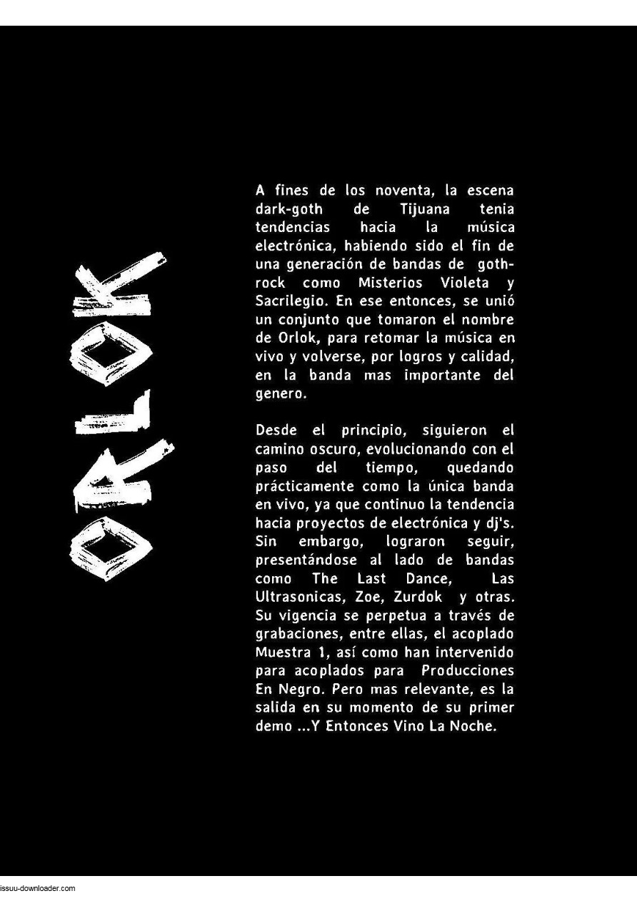 EN TIJUANA REVISTA - EDICIÓN 47 — page 22