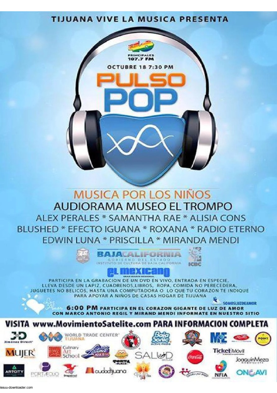 EN TIJUANA REVISTA - EDICIÓN 47 — page 43