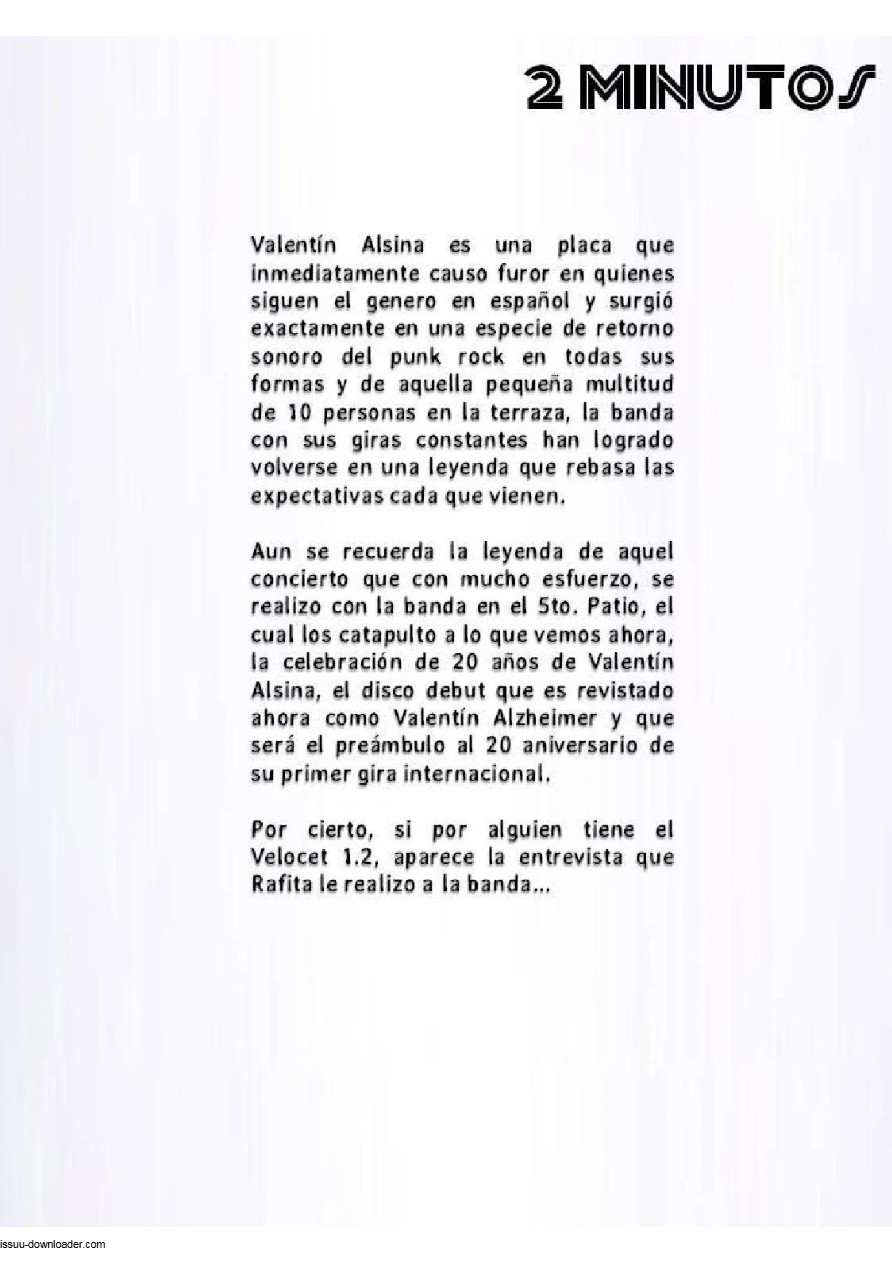 EN TIJUANA REVISTA - EDICIÓN 48 — page 21