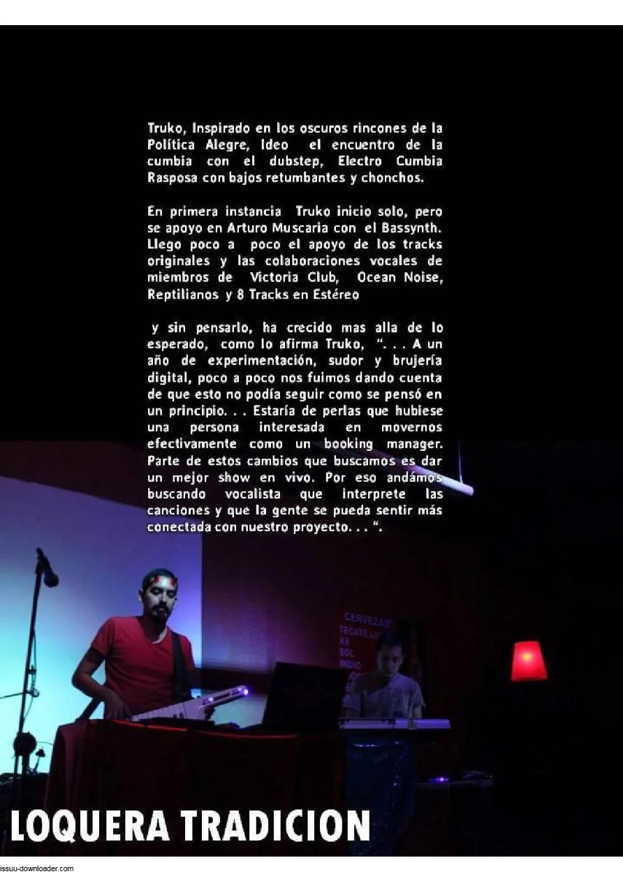 EN TIJUANA REVISTA - EDICIÓN 49 — page 24