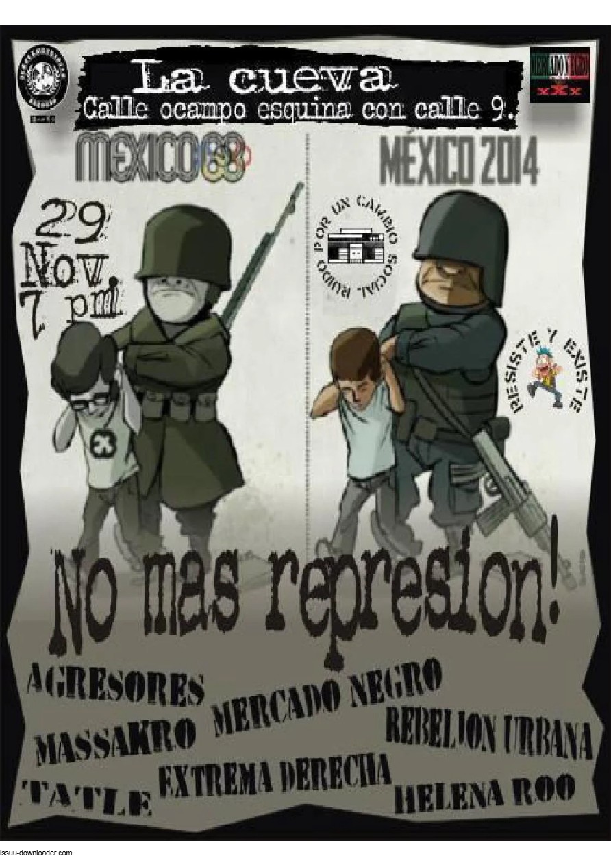 EN TIJUANA REVISTA - EDICIÓN 49 — page 35