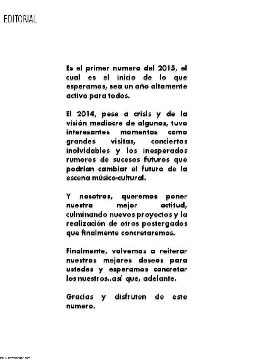 EN TIJUANA REVISTA - EDICIÓN 50 — page 12