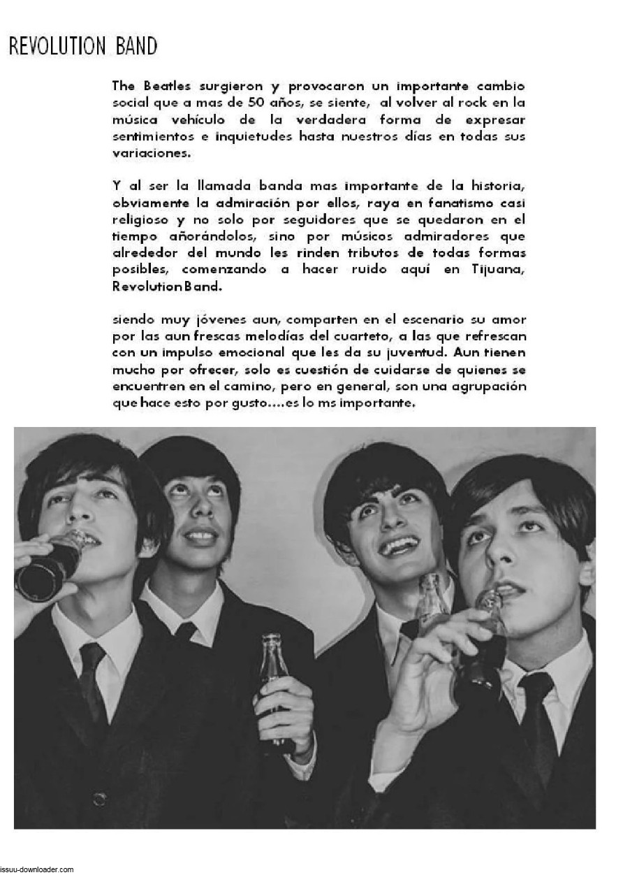 EN TIJUANA REVISTA - EDICIÓN 50 — page 31
