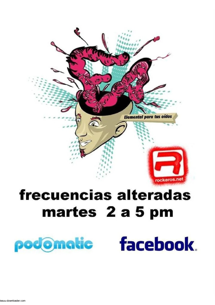 EN TIJUANA REVISTA - EDICIÓN 50 — page 32