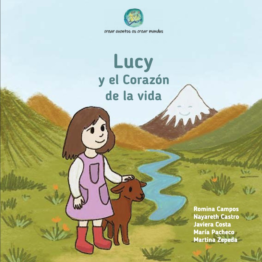 Plantilla 5 Lucy y el Corazón de la Vida_05_flip