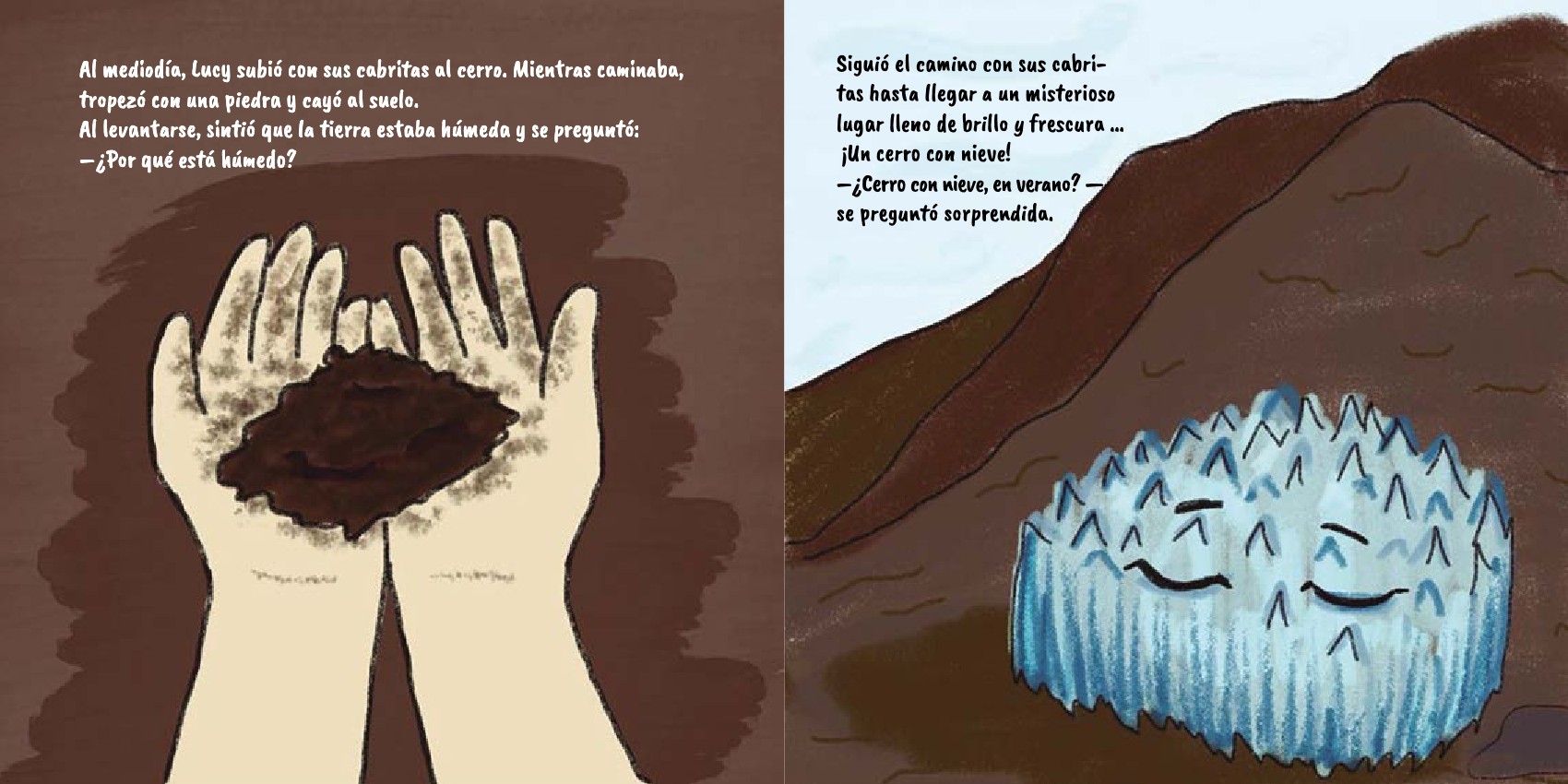 Plantilla 5 Lucy y el Corazón de la Vida_05_flip — page 4