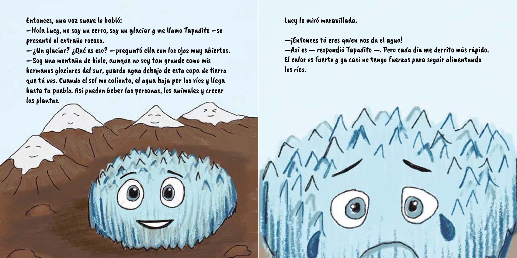 Plantilla 5 Lucy y el Corazón de la Vida_05_flip — page 5