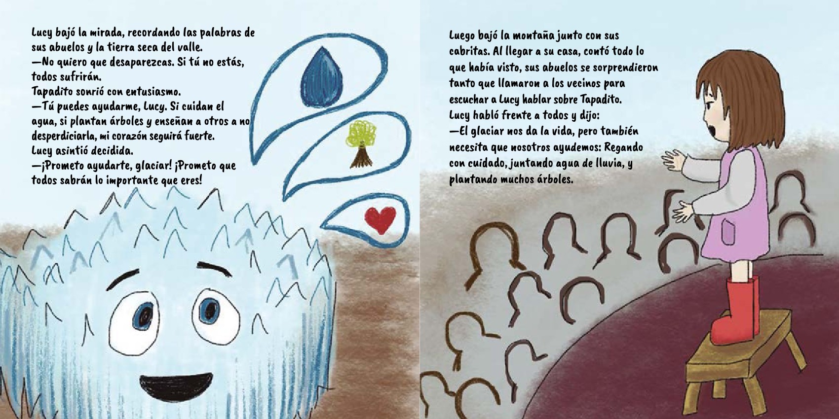 Plantilla 5 Lucy y el Corazón de la Vida_05_flip — page 6