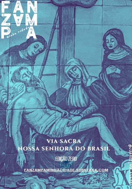 FANZAMPA - VIASACRA - ED. ESPECIAL (1)