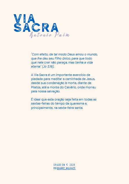 FANZAMPA - VIASACRA - ED. ESPECIAL (1) — page 2