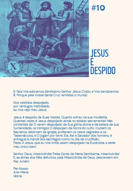 FANZAMPA - VIASACRA - ED. ESPECIAL (1) — page 12